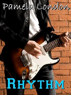 cover image of Rhrythm